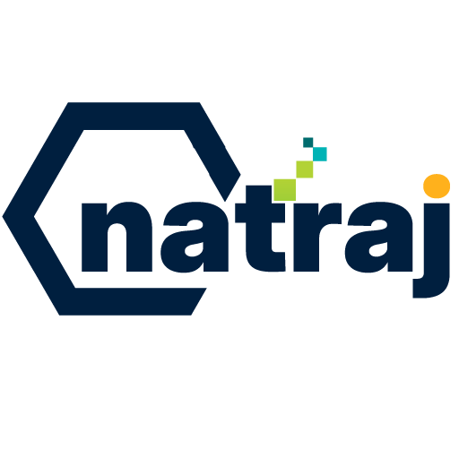 web development services